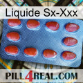 Sx-Xxx Liquid 06